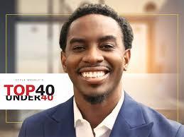 Thank you, Virginia Commonwealth University