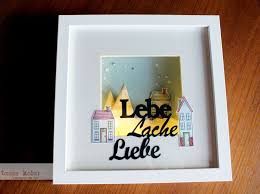 Homedekoration Einfach Selber Gestalten Ikea Bilderrahmen Diy Bilderrahmen Bilderrahmen Gestalten