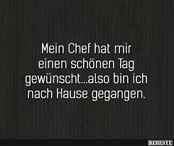 Pin von liane auf fotos guten morgen samstag sprüche. Schonen Tag Lustige Bilder Spruche Witze Echt Lustig