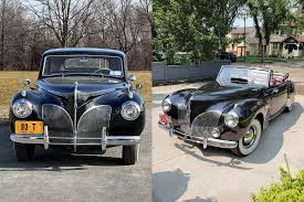 Image result for Gunmetal 1936 Nash