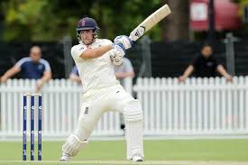 Nov 09, 2016 · george livingstone sinclair 19 jun 1893 myponga,. England And Wales Cricket Board Ecb The Official Website Of The Ecb