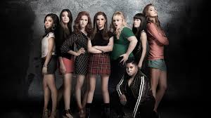 Original motion picture soundtrack is the soundtrack album to the 2015 musical comedy film pitch perfect 2. Pitch Perfect 2 Soundtrack Music Complete Song List Tunefind