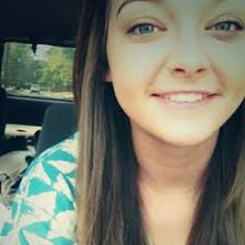 Mallory Casey (mallorycasey200)