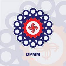 This acronym/slang usually belongs to organizations, education schools etc. Dewan Perniagaan Melayu Malaysia Home Facebook