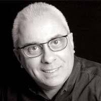 50+ "Fred Russo" profiles