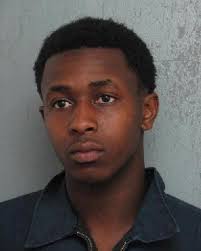 Houma man charged with attempted murder following east side shooting