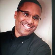 MY MORTGAGES MADE EASY