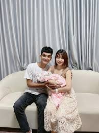 Lịch khai giảng khóa học đấu thầu qua mạng. Máº¡c VÄƒn Khoa Sau 5 NÄƒm Tá»« á»Ÿ Nha Thue Ä'áº¿n Co CÄƒn Há»™ Quan Rieng Tin Tá»©c Má»›i Nháº¥t 24h Ä'á»c Bao Lao Ä'á»™ng Online Laodong Vn