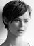 Low Maintenance Thick Hair Pixie Cuts