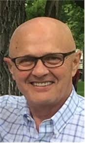 Obituary for Jerome Nimegeers