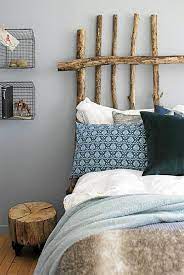 79 ideas a blog about decoration design decor fashion food and other pret yatak odasi tasarimlari yatak basliklari yatak odasi dekorasyon fikirleri