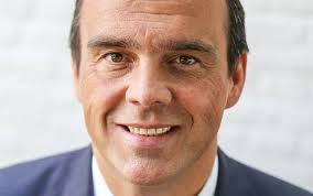 Einen strategischen Plan entwickeln“