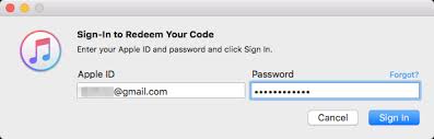 Then use it to pay for apple products, accessories, apps, games, music, movies, tv shows, icloud, you name it. How To Redeem Gift Cards And Promo Codes On Apple Tv The Iphone Faq