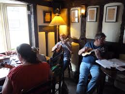 Maybe you would like to learn more about one of these? Got A Ukulele Ukulele Reviews And Beginners Tips 06 01 2012 07 01 2012