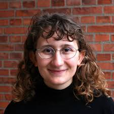 BEVILLINGSUDVALGET — PUKK