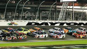 Sunday, november 8, 2020 track: Gluck Nbc Takes Green On Nascar Coverage