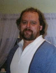 Obituary information for Jeffrey R. Overholser