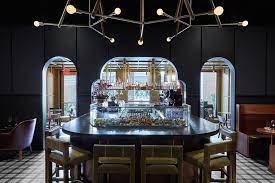 Pin On Hotels Bars Restaurants