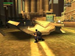 1 2 3.8 9 10. Freedom Fighters Old Games Download