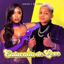 Baixar funk do mycrei maus de graça mp3baixar. Baixar Funk Mp3 Casa Das Musicas