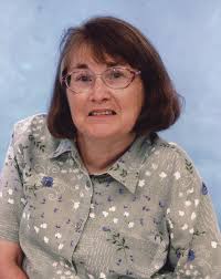 Mary C. Porter Obituary