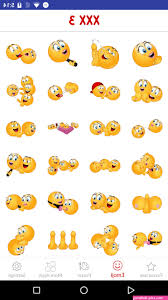 Xxx Gay Emojis Dirty Emoji App Adult Emojis Pornhub Pics 2912 | Hot Sex  Picture