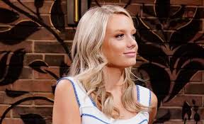 Y&R Spoilers: Why is Abby Invited To Dumas' Bash, The Mystery Deepens! -  Soap Opera Spy