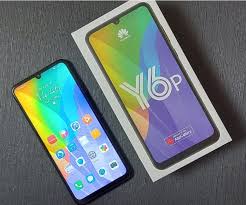 Download Huawei Y6p Google Play Store Replacement App Huaweify