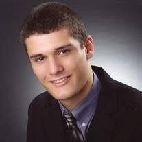 Michael Keith Boyles Obituary