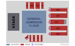 36 High Quality Bridgeview Center Ottumwa Seating Chart