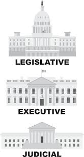 These worksheets take a deep dive into each of the different arms of the government. It Takes Three The Branches Of Government Central Rappahannock Regional Library