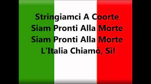 Pin On Ciao Italia