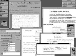 Aug. 7, 1991: The World Wide Web « Adafruit Industries – Makers, Hackers,  Artists, Designers And Engineers!