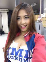 With Love, Bollywood (2018)