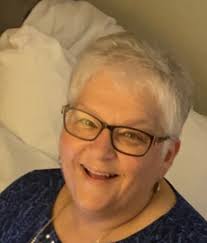 Karen Touchet Obituary August 5, 2022