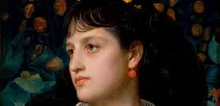 Venus y sus satélites