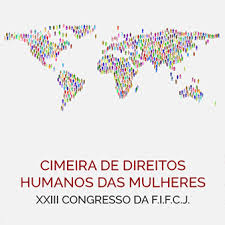 The summit took a number of important decisions. Cimeira Dos Direitos Humanos Das Mulheres Envio De Comunicacoes Cig