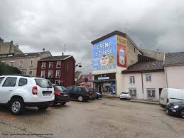 Galerie de photos de assurance oyonnax le haut aviva. Trompe L Oeil Info