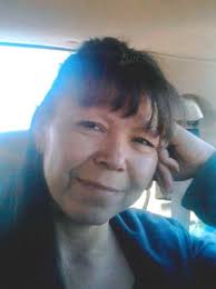 Obituary for Cheryl Simon