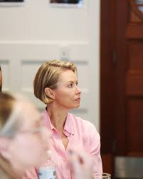 Stacey Leonie (@staceyleonie_realestate) • Instagram photos and videos