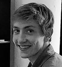 Angus Moloney Obituary (1993