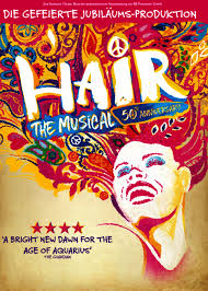 At abie, children receive pure, comprehensive english lessons. Hair The American Tribal Love Rock Musical Musical