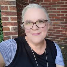 Mary Beth Marcum, Mary Kay Independent Beauty Consultant