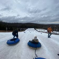 This is snow tubing at camelback by cathy conley on vimeo, the home for high quality videos and the people who love them. Photos At Camelback Snowtubing Ski Lodge