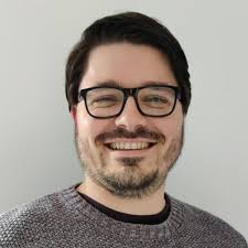 Bibra Toxicology Advice & Consulting