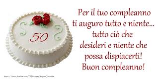 Auguri Compleanno Nipote 16 Anni