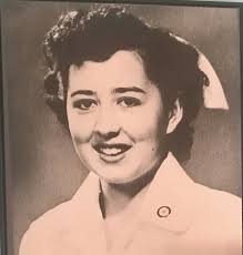 Search Lorraine Thomas Obituaries and Funeral Services