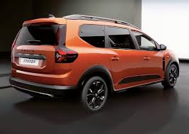 May 23, 2021 · wenn sie allerdings regelmäßig vor dem schlafengehen duschen, können sie ihre bequemen jogger auch ein paar tage länger anlassen. Kanswcouoxq5jm