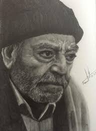 شبكة أخبار حي الورود والعرين