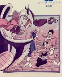 We did not find results for: Dragonball Super Manga Vol 6 Cover Images Album On Imgur